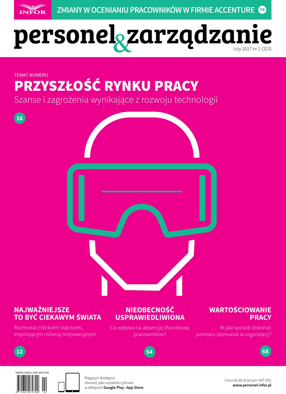 Okładka pdf