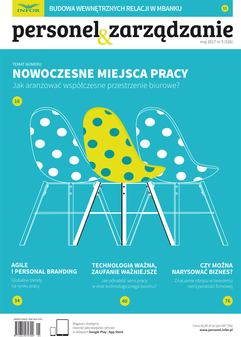 Okładka pdf