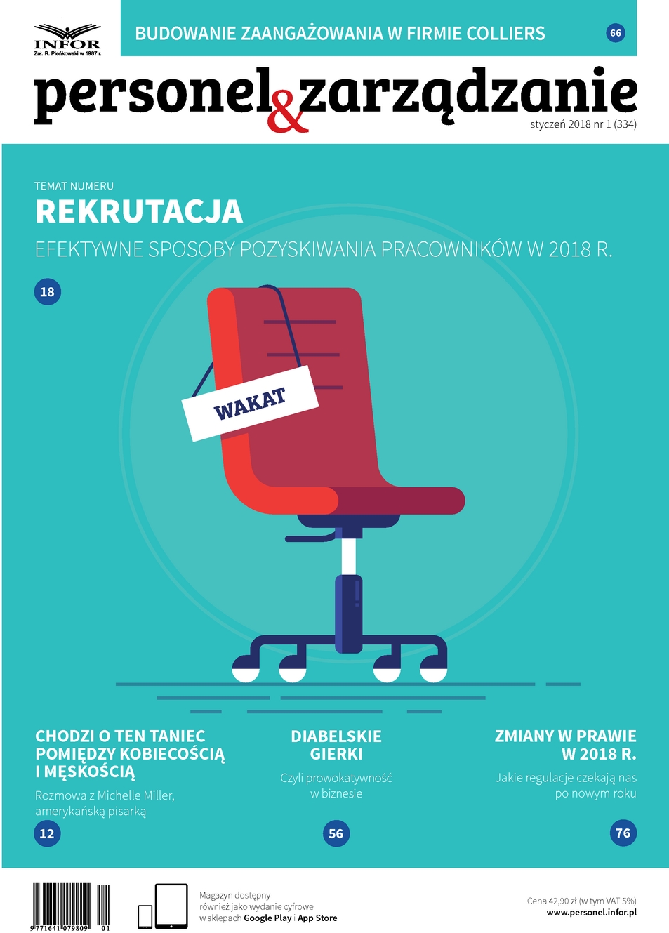 Okładka pdf