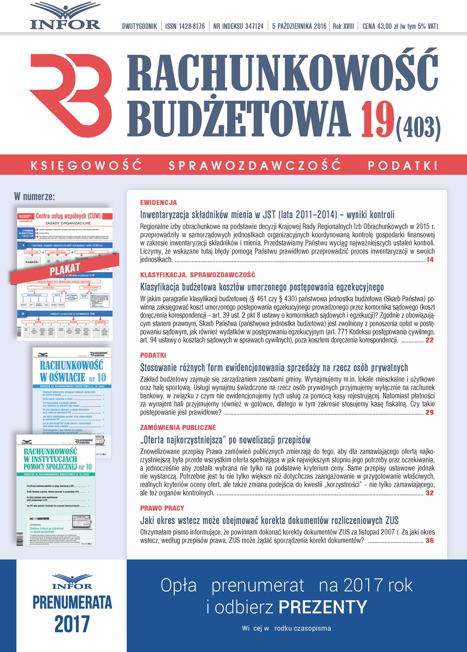 Okładka pdf
