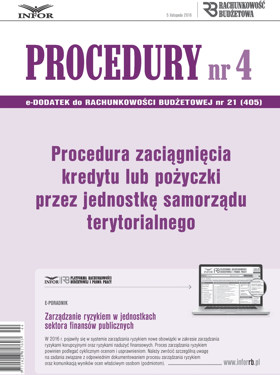 Okładka pdf