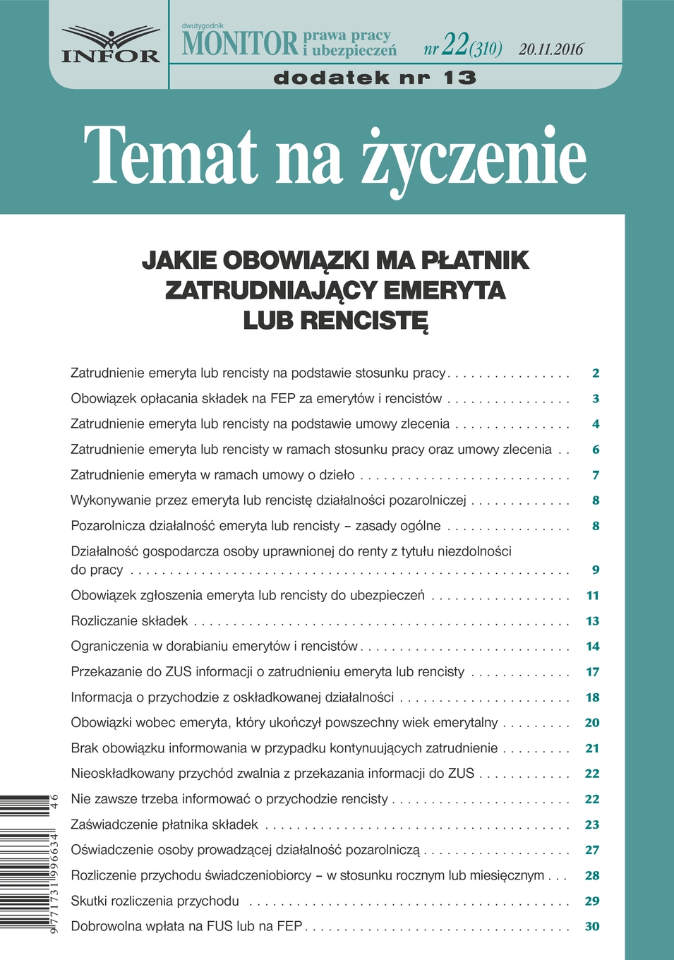Okładka pdf