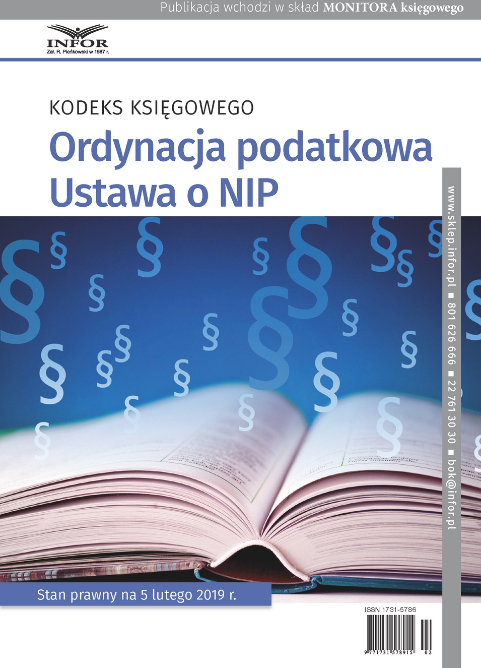 Okładka pdf