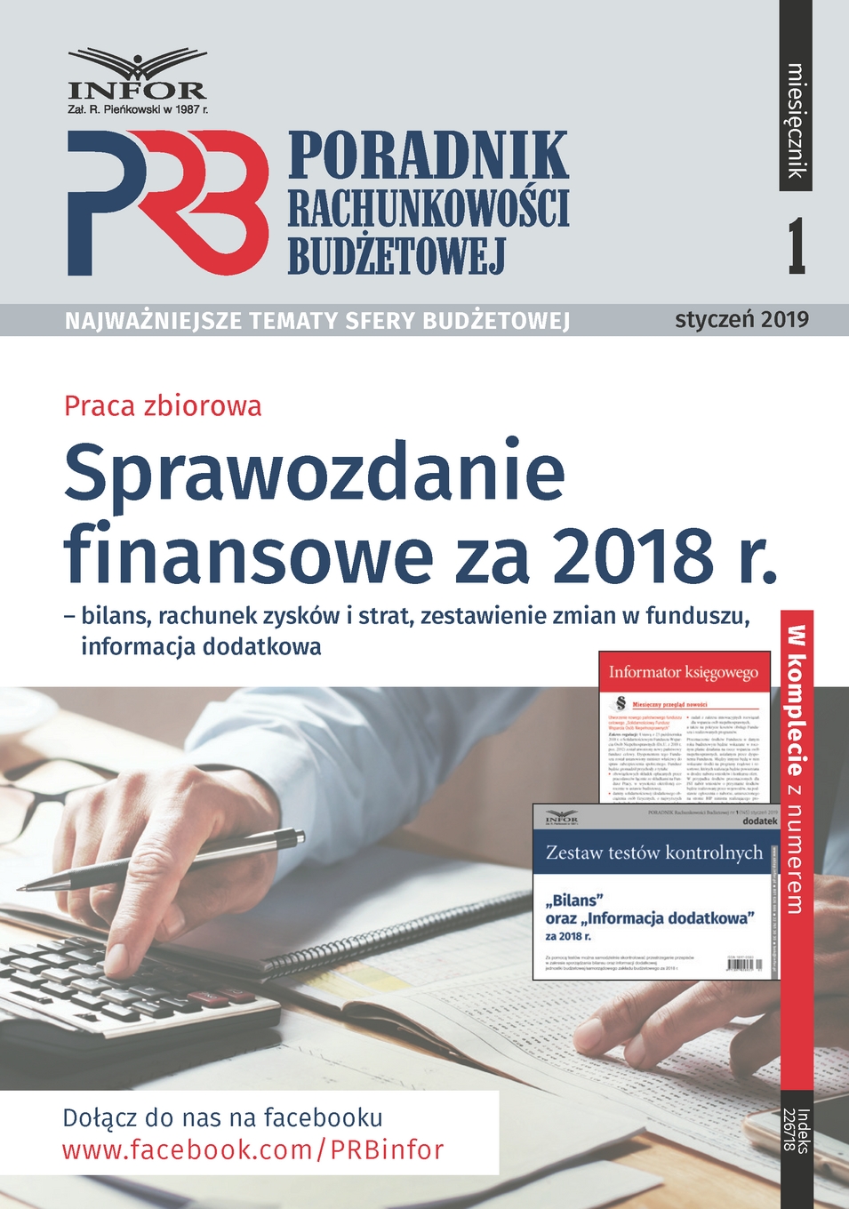 Okładka pdf