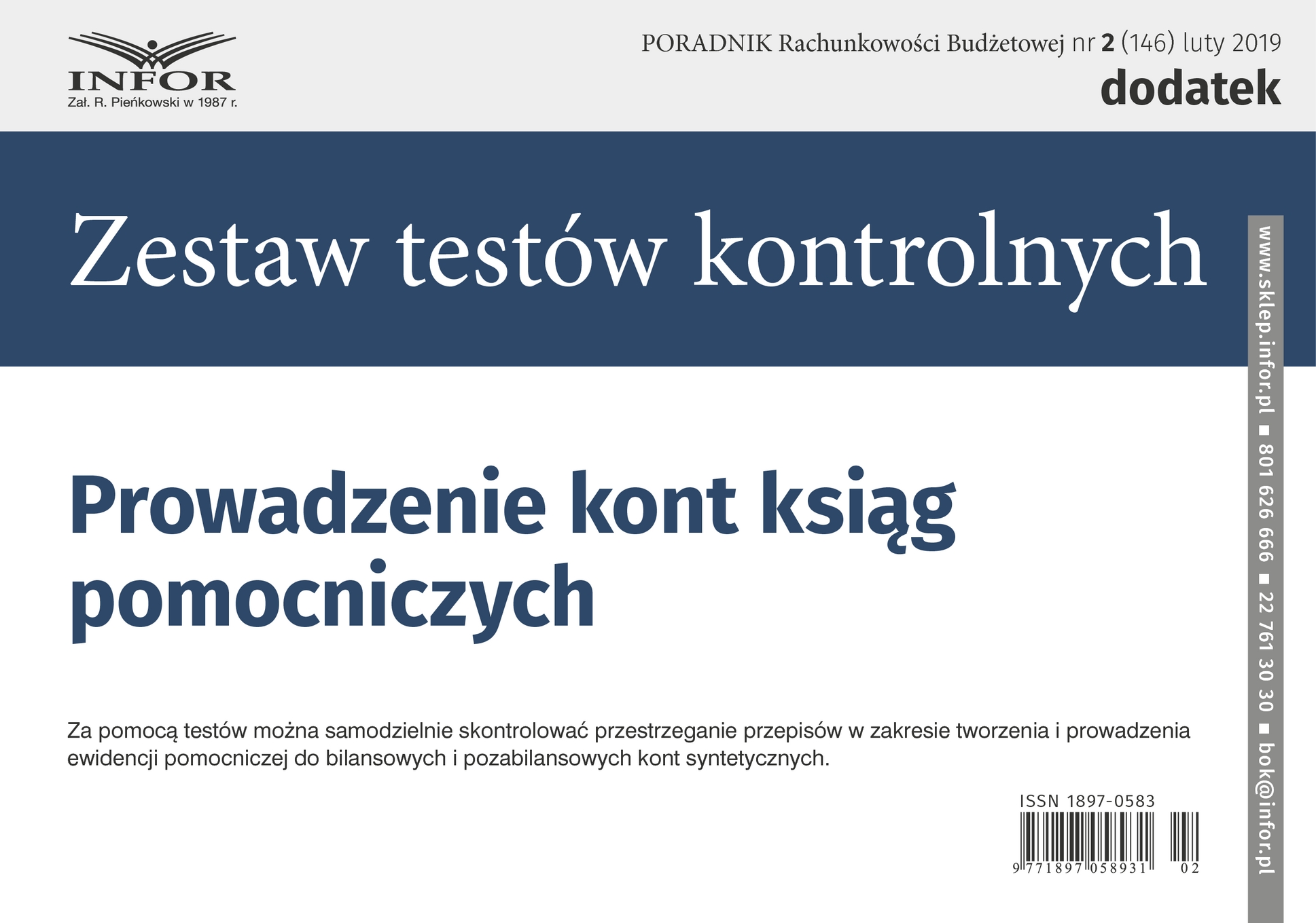 Okładka pdf