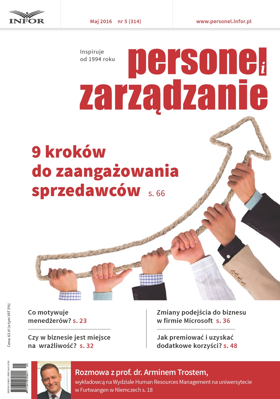 Okładka pdf