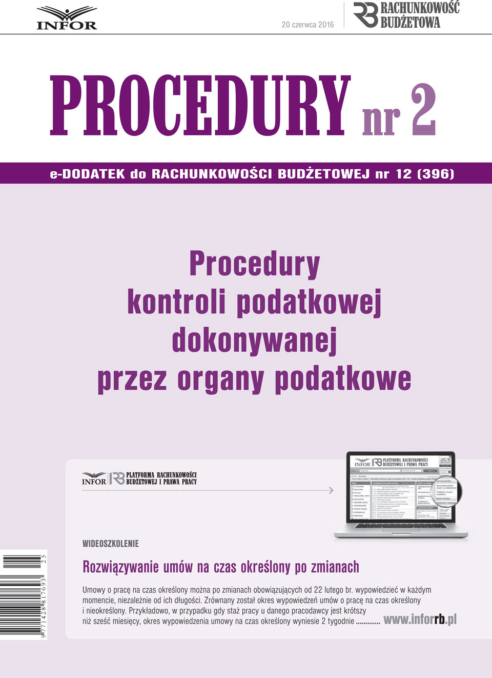 Okładka pdf
