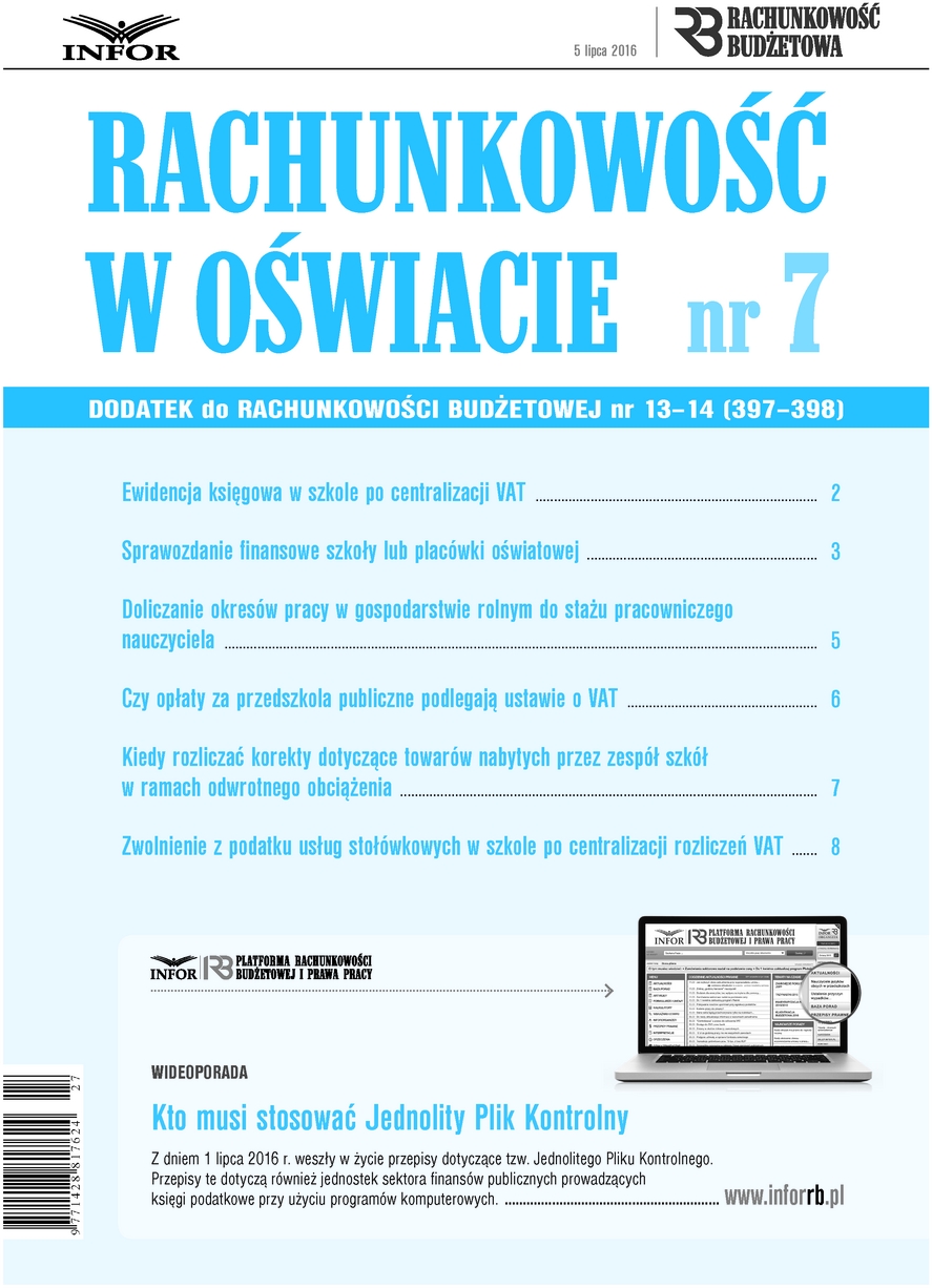 Okładka pdf
