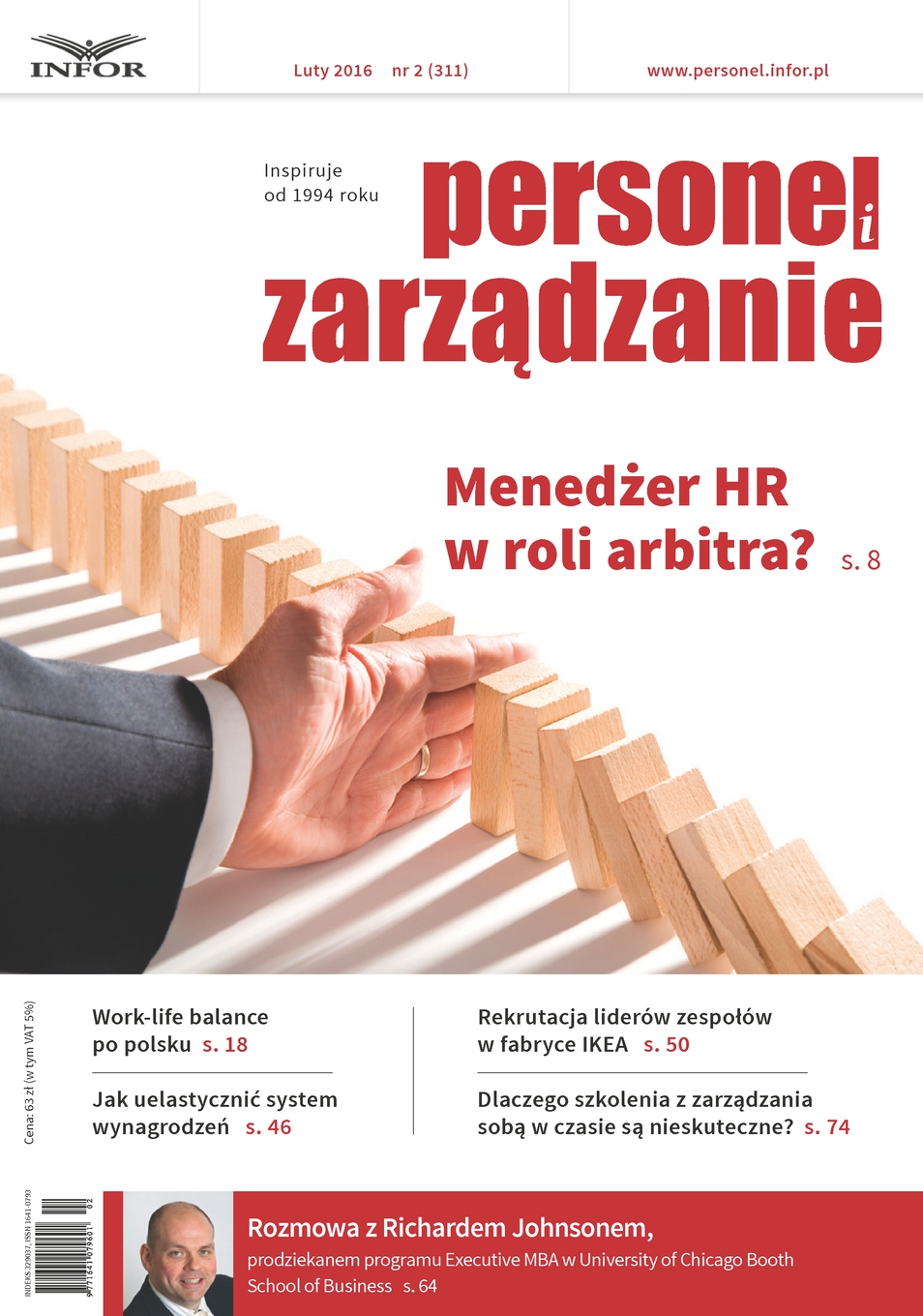 Okładka pdf
