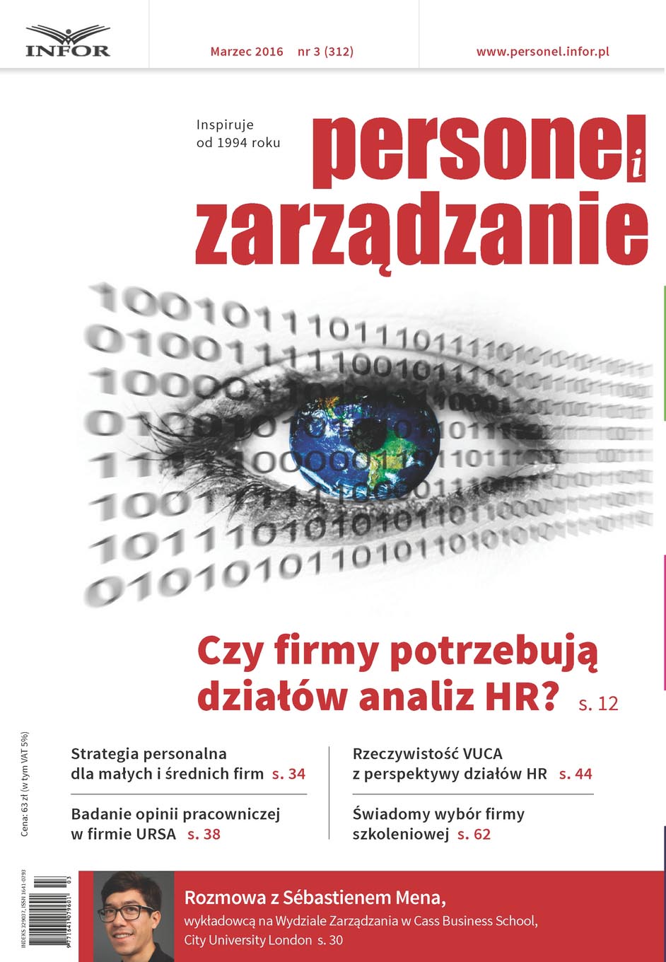Okładka pdf