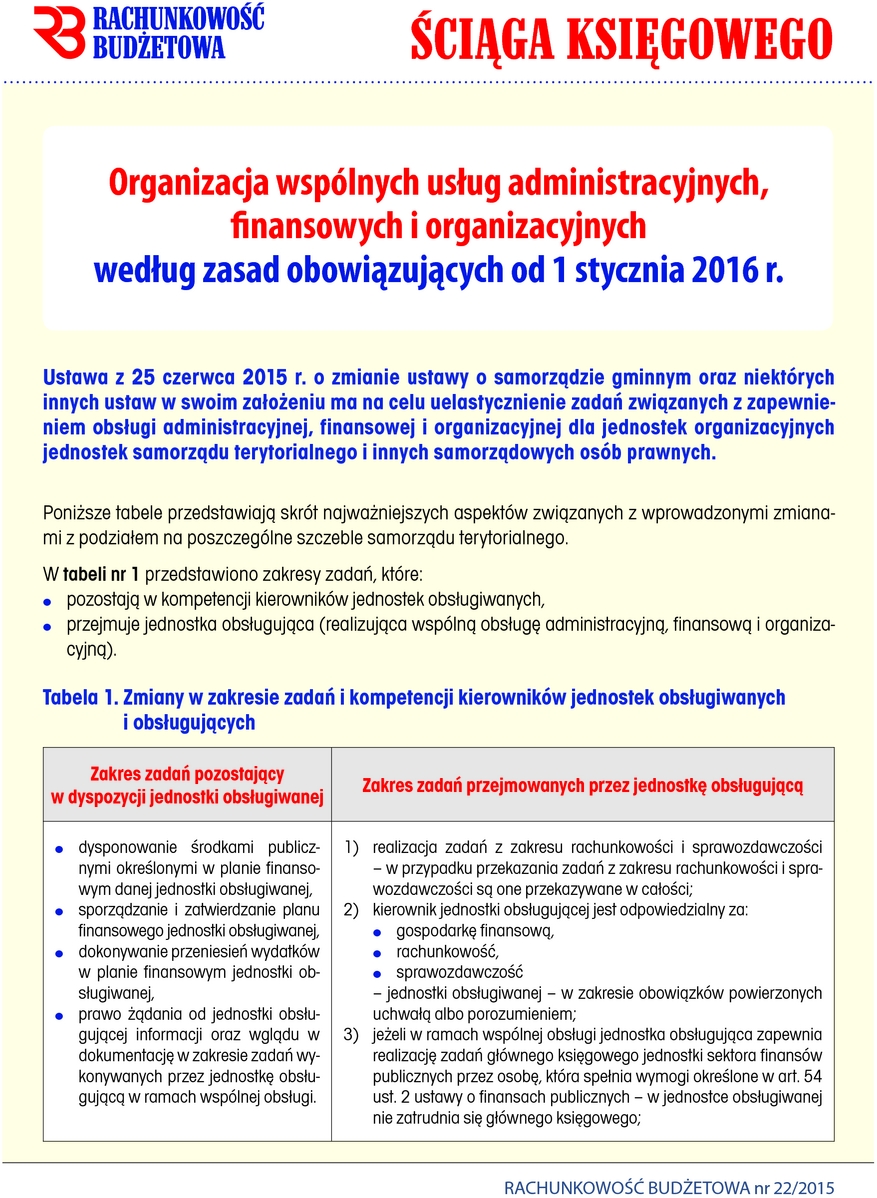 Okładka pdf