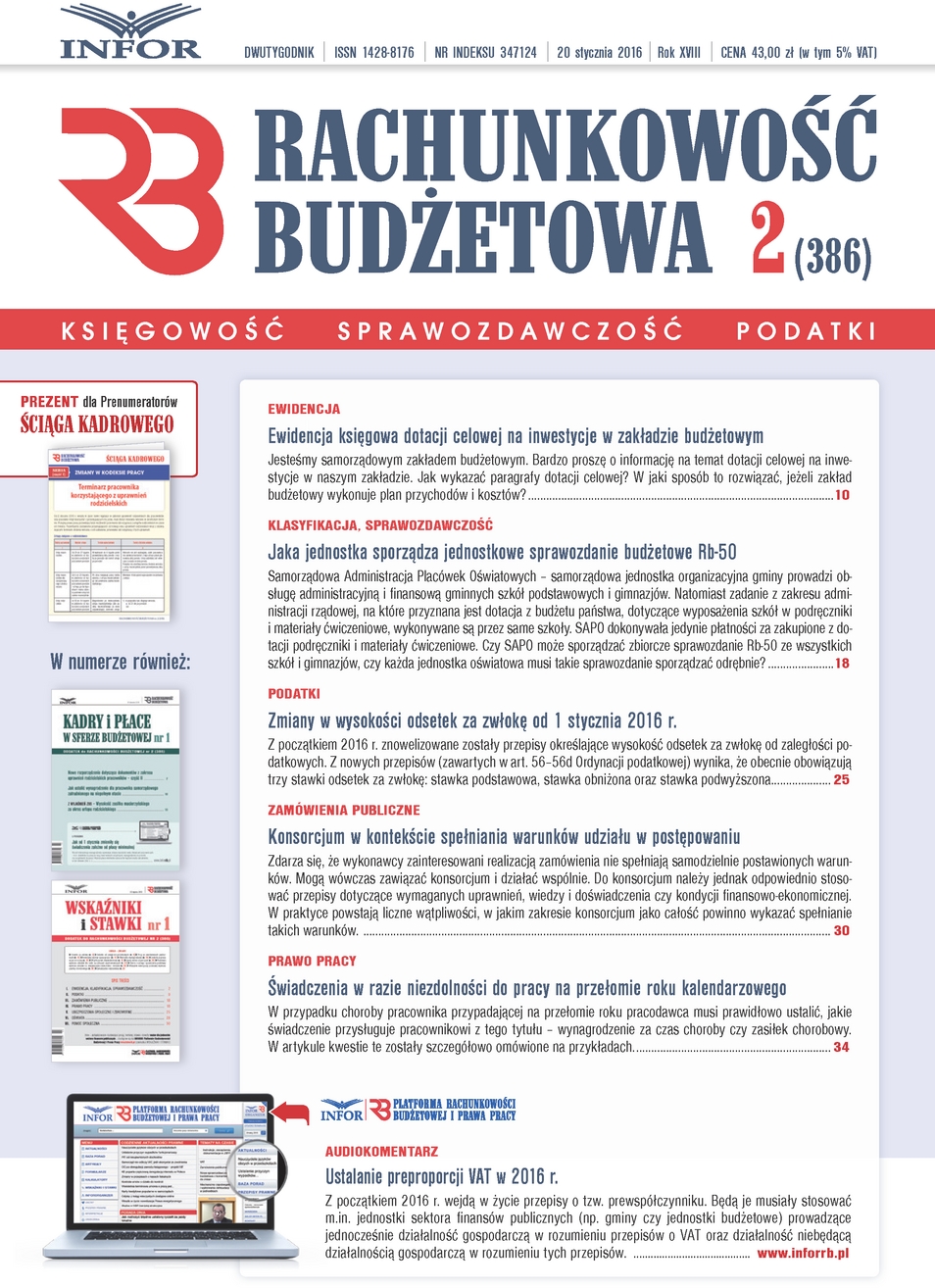Okładka pdf