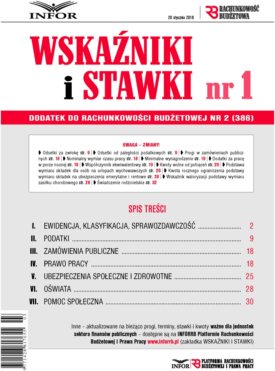 Okładka pdf