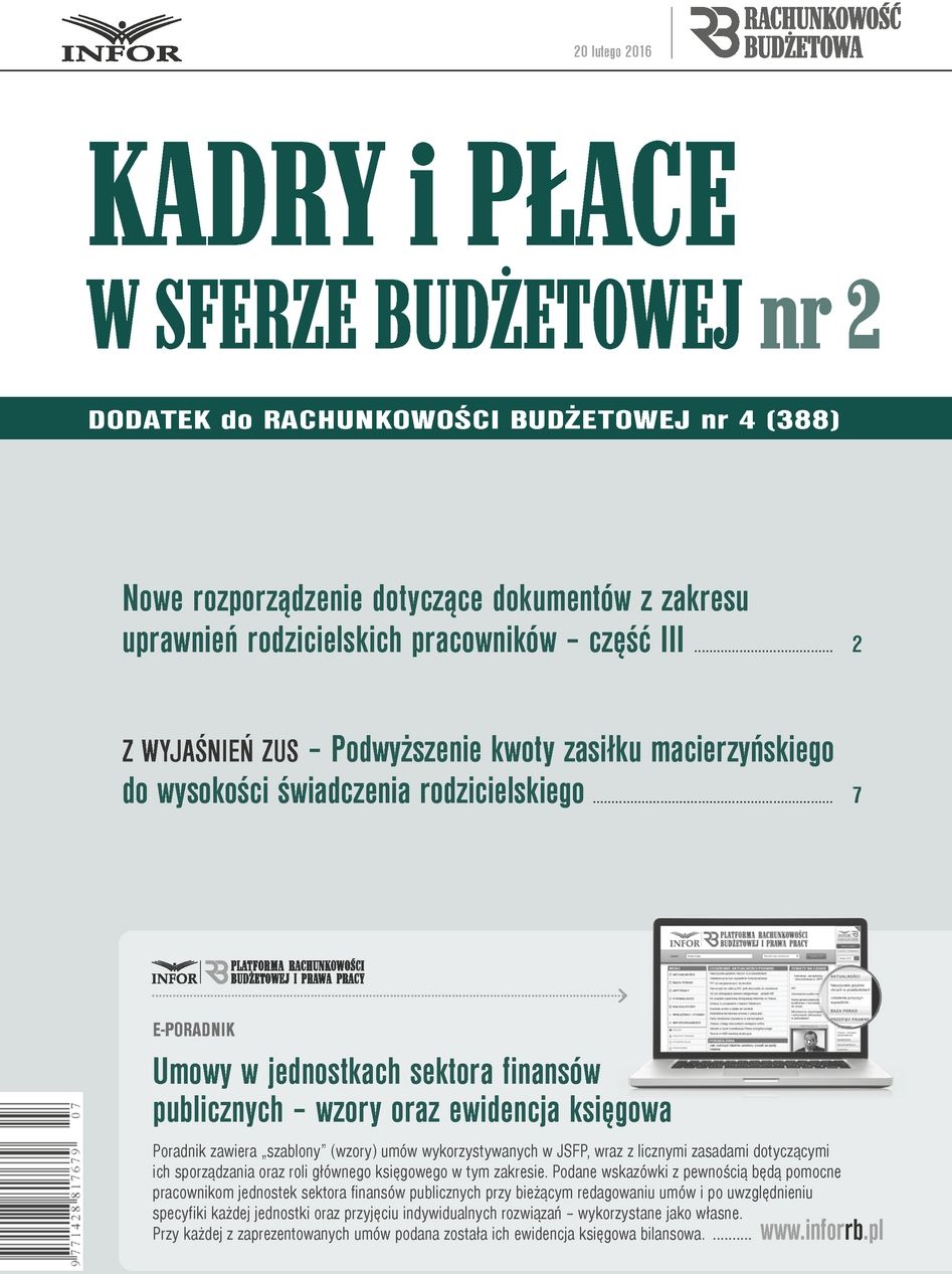 Okładka pdf