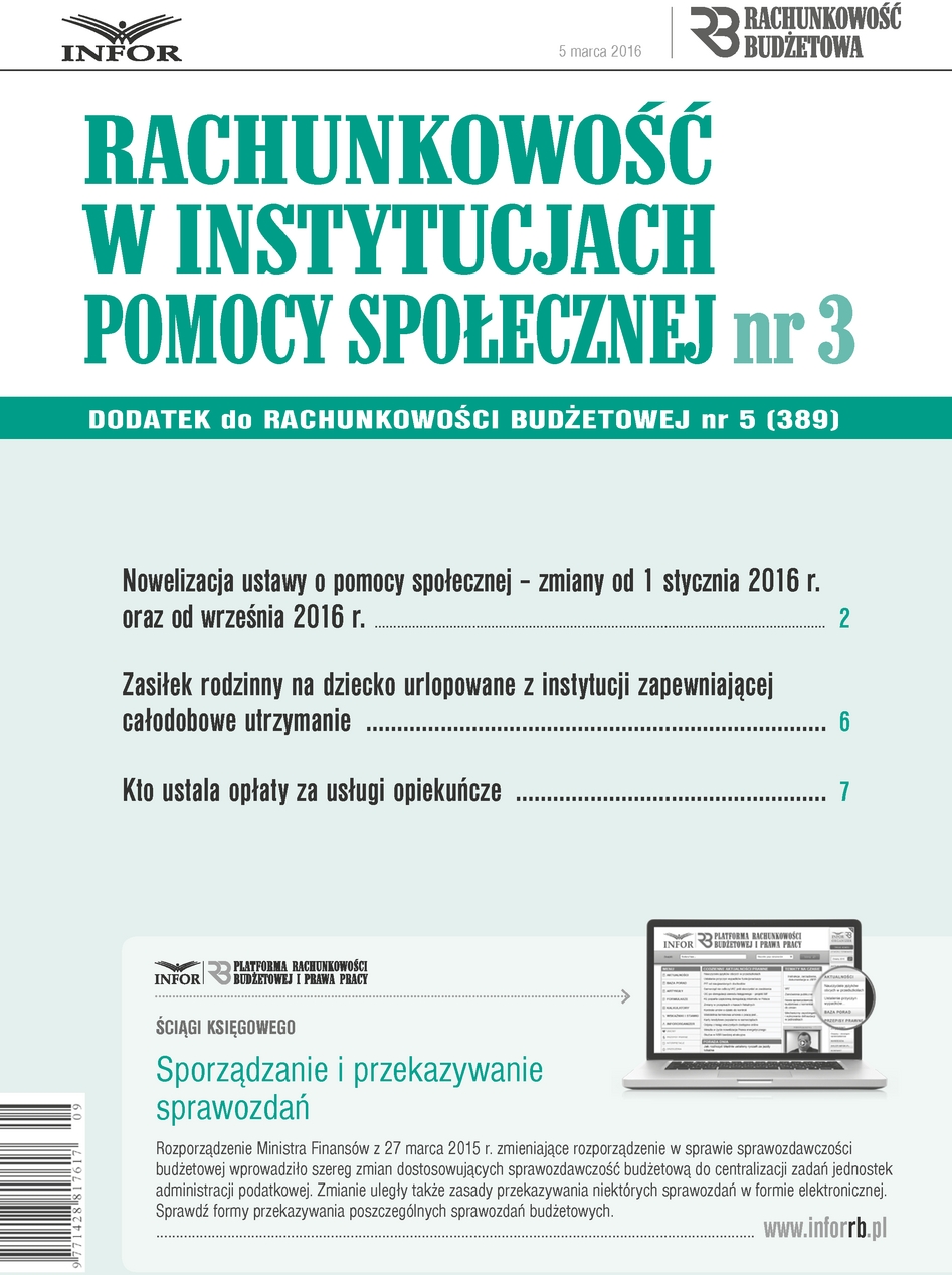 Okładka pdf