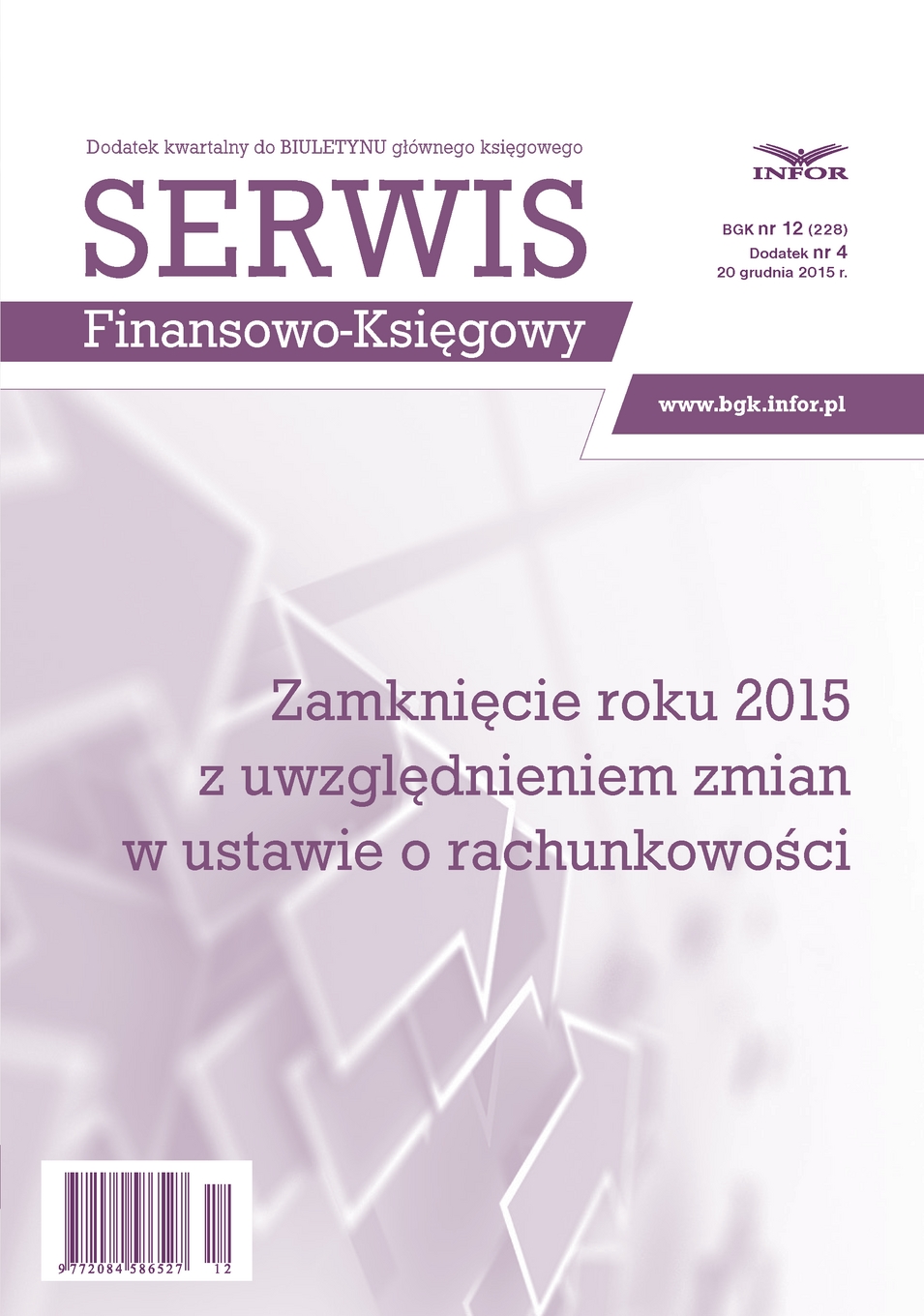 Okładka pdf