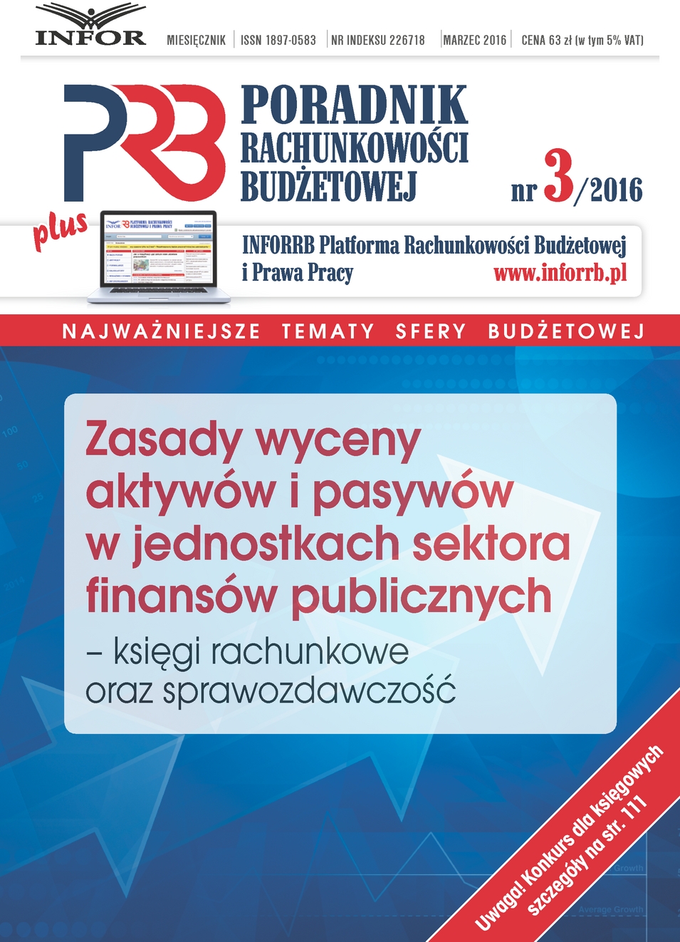 Okładka pdf