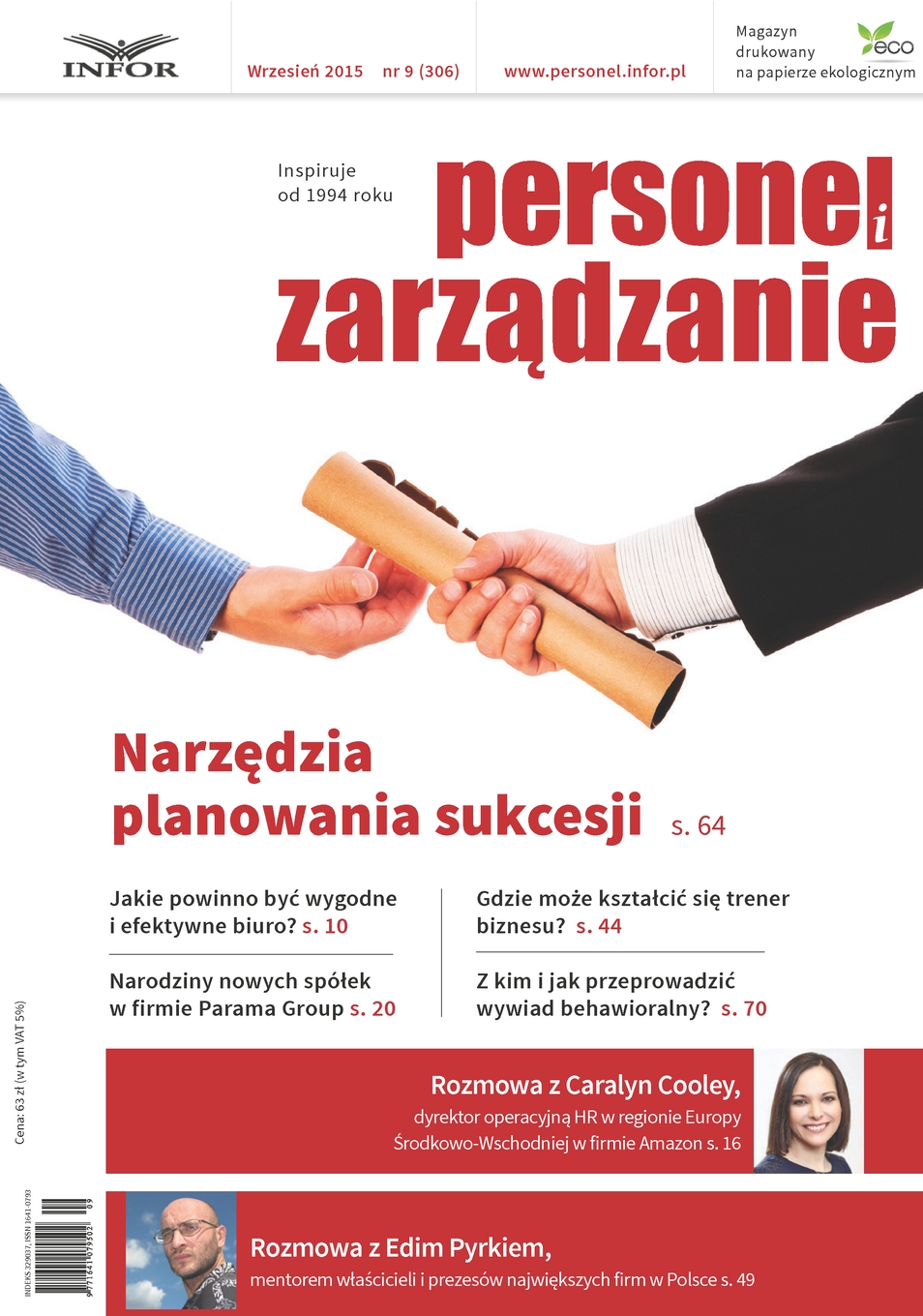 Okładka pdf