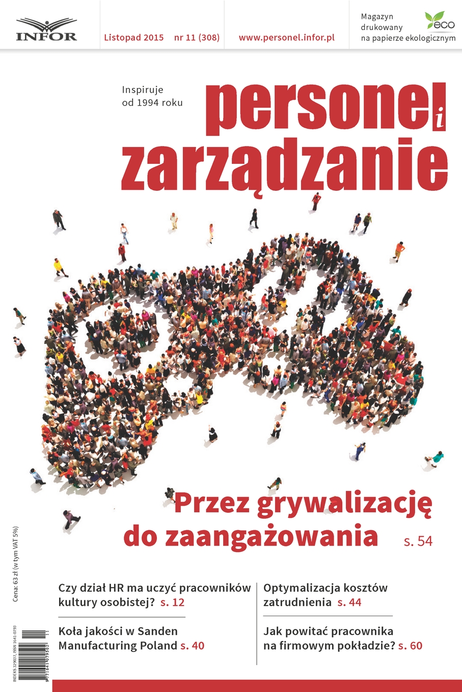 Okładka pdf