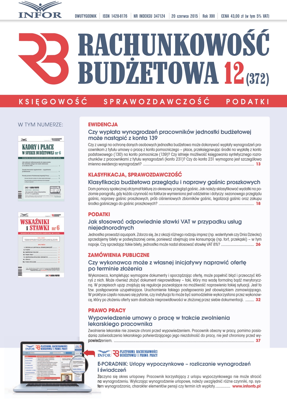 Okładka pdf