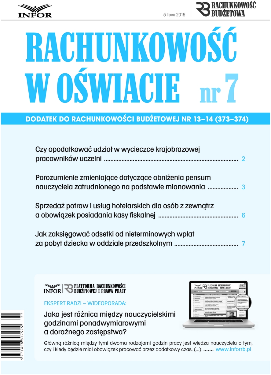 Okładka pdf