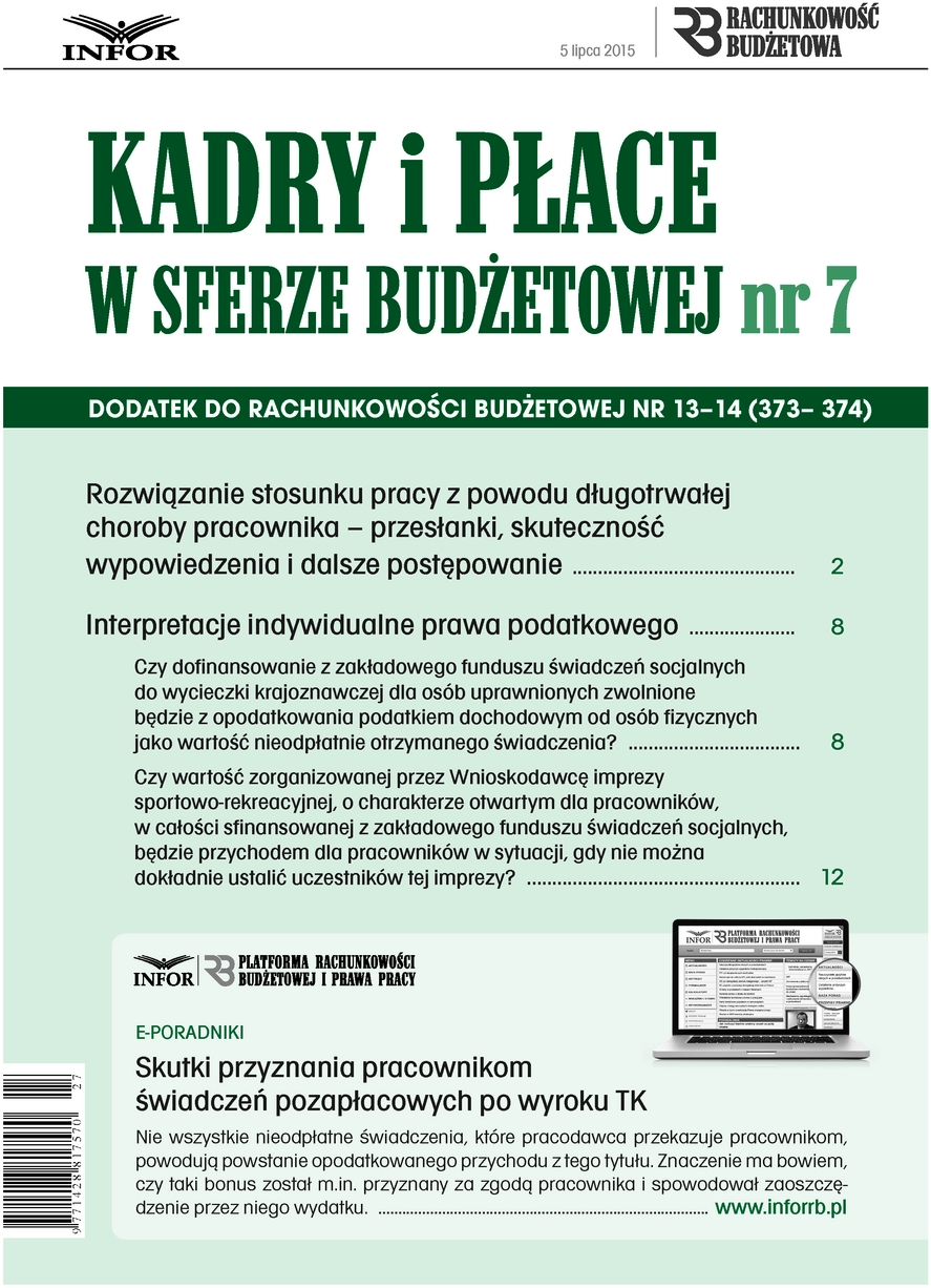 Okładka pdf