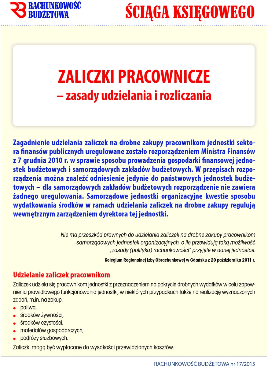 Okładka pdf