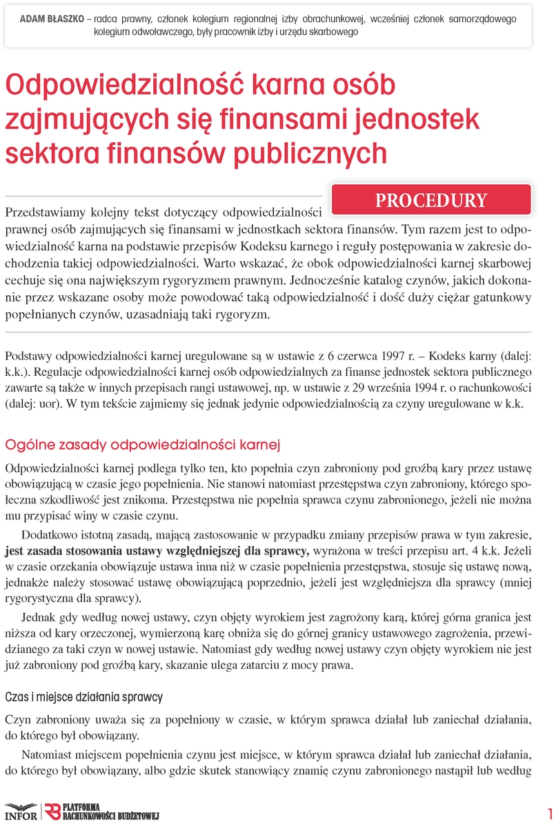 Okładka pdf