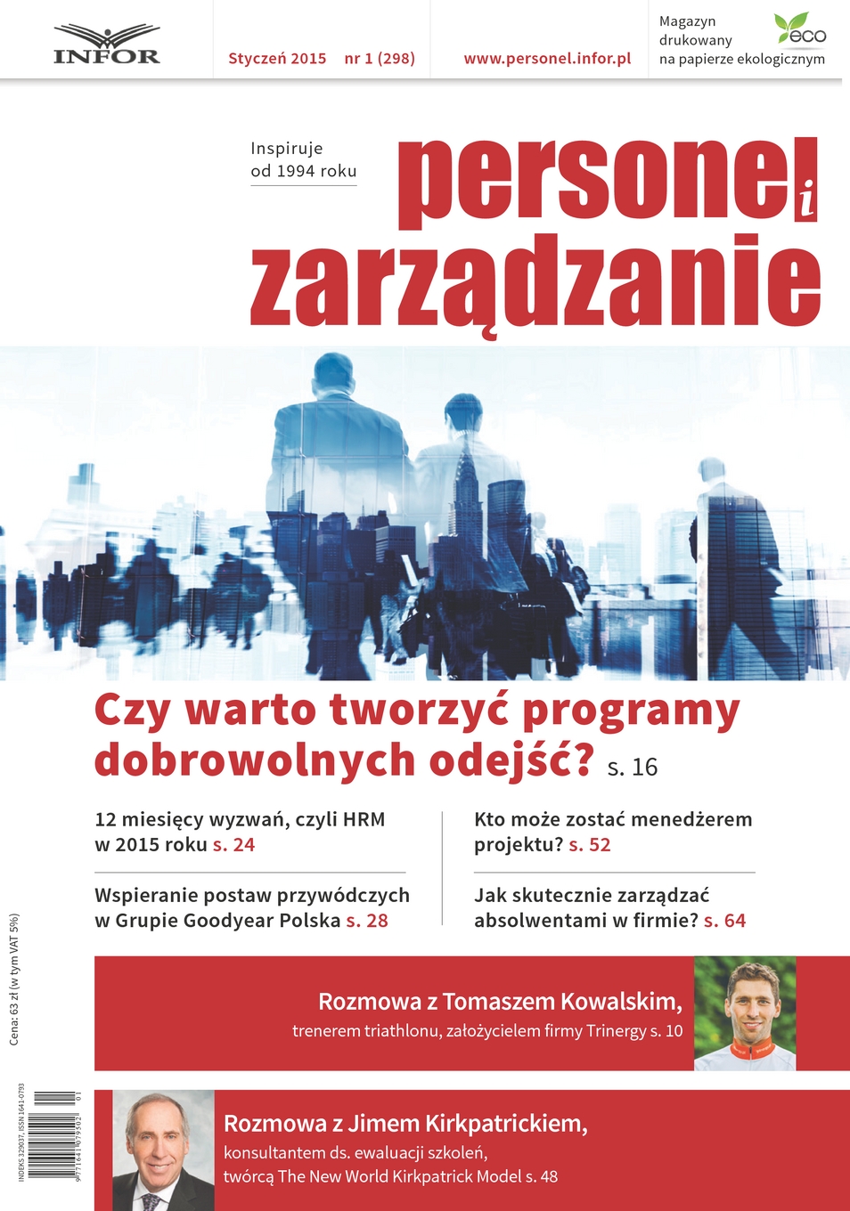 Okładka pdf