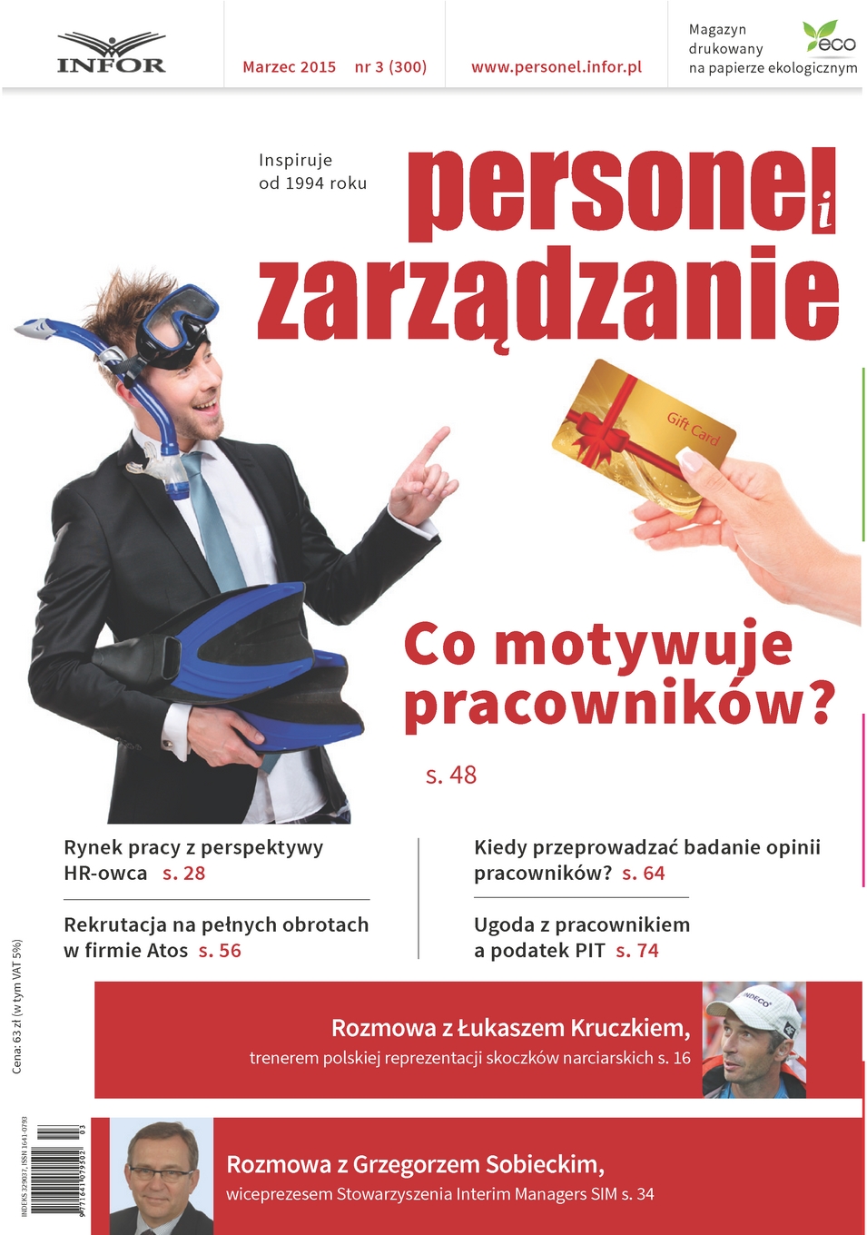 Okładka pdf