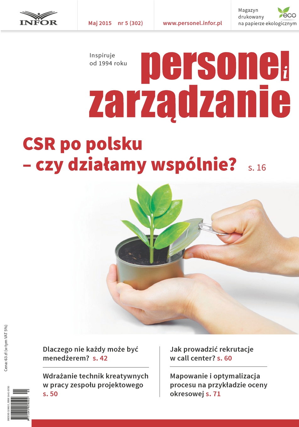 Okładka pdf