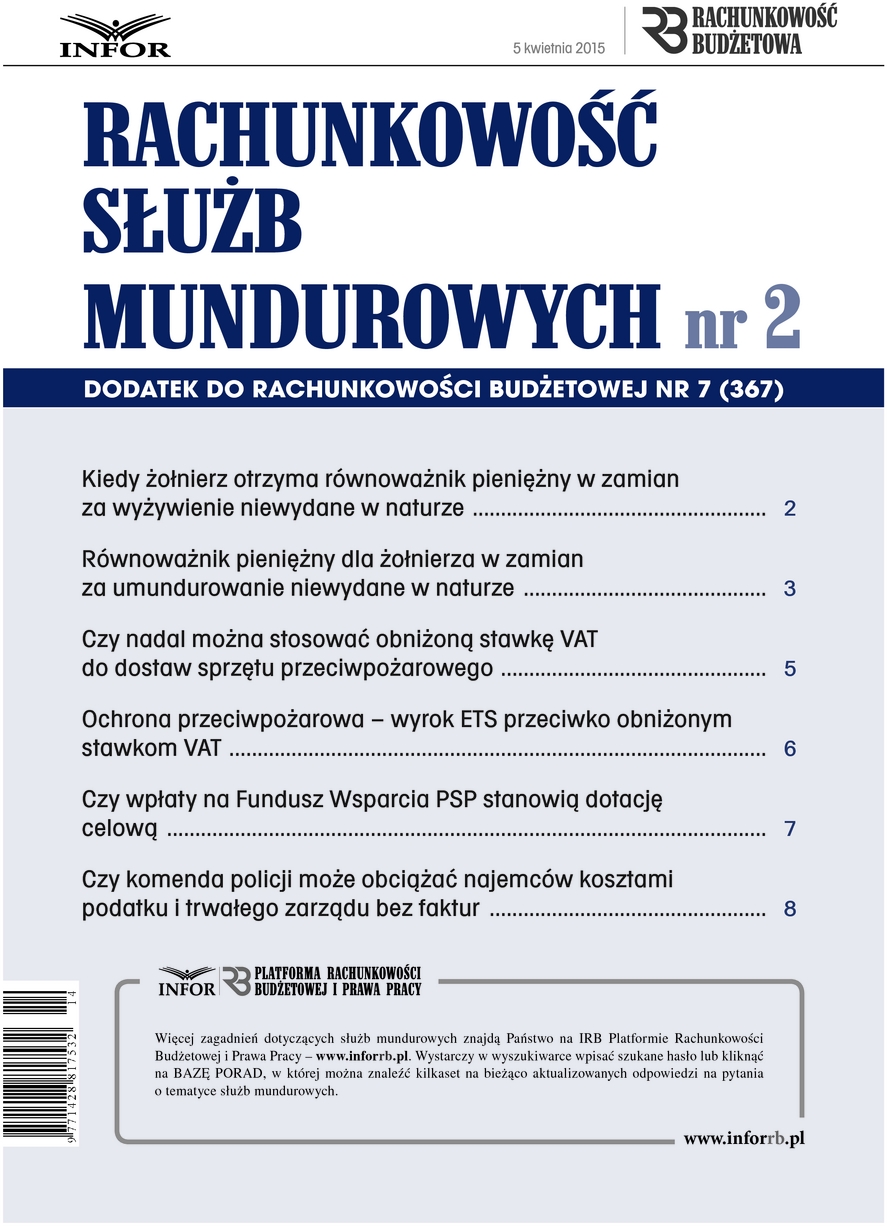 Okładka pdf
