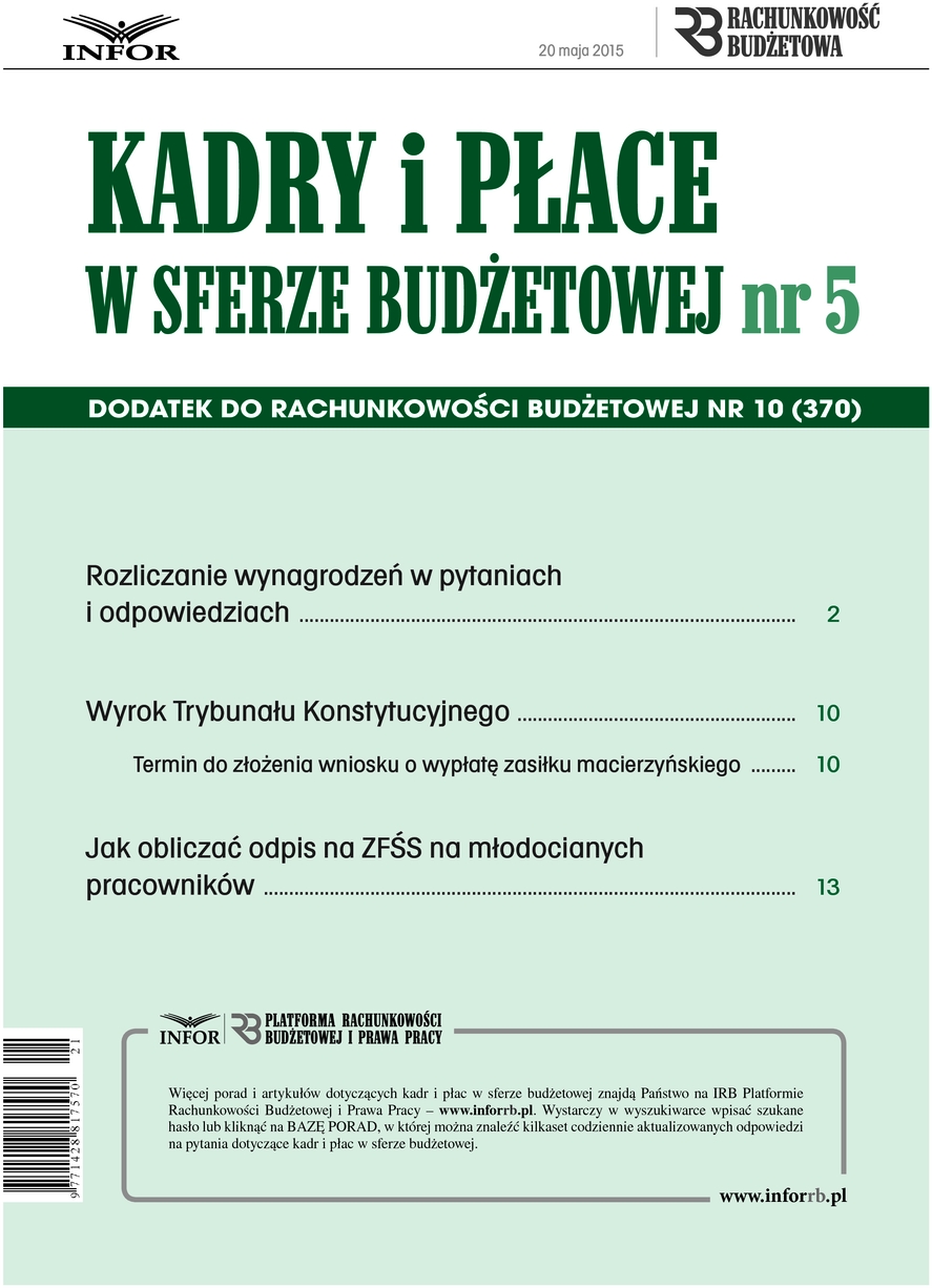 Okładka pdf