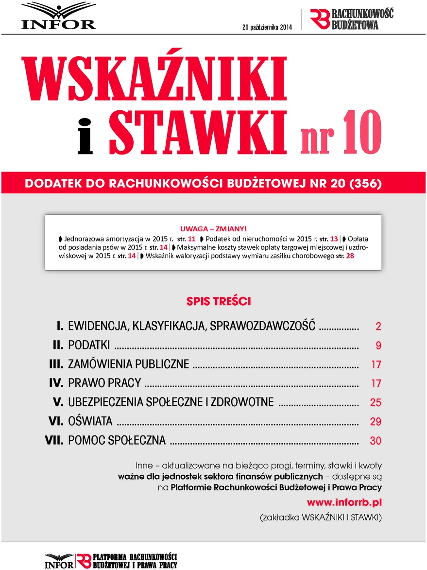 Okładka pdf