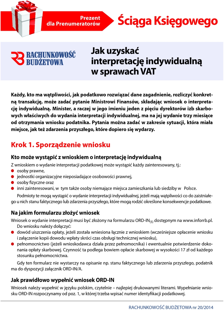 Okładka pdf