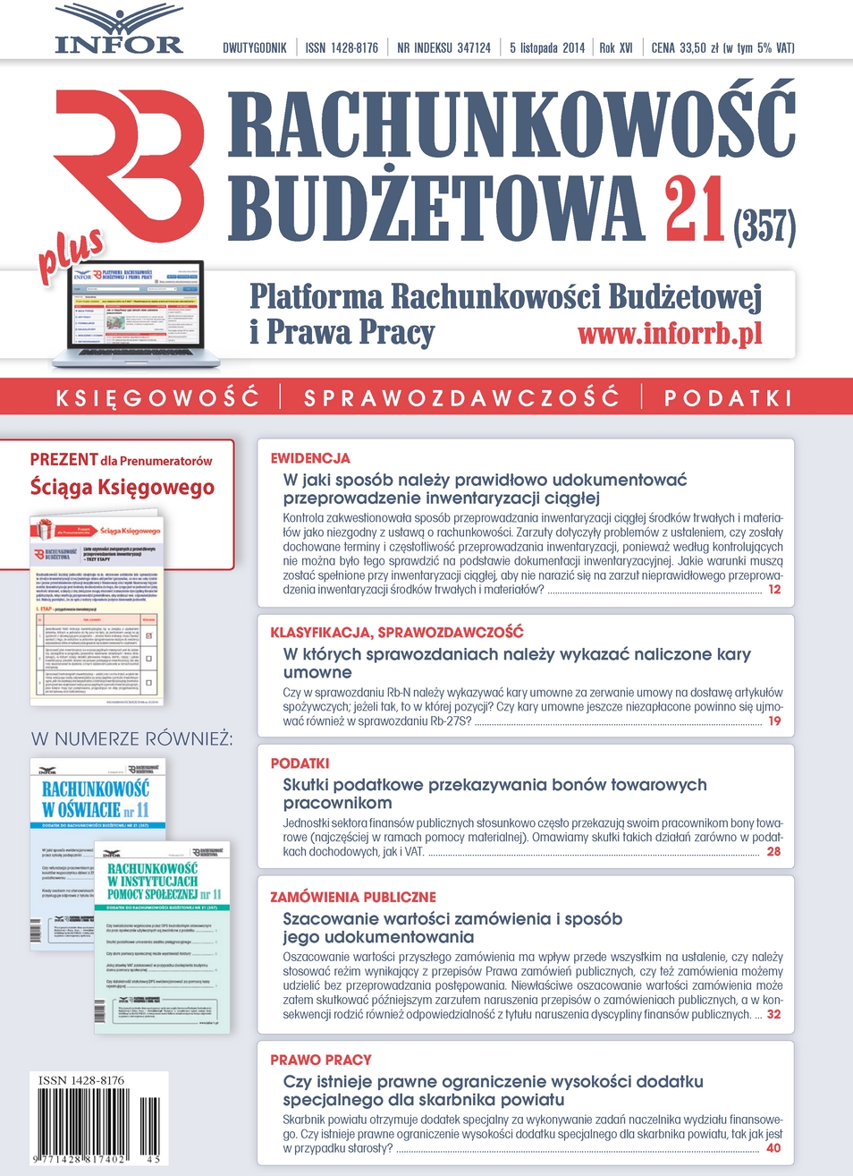 Okładka pdf