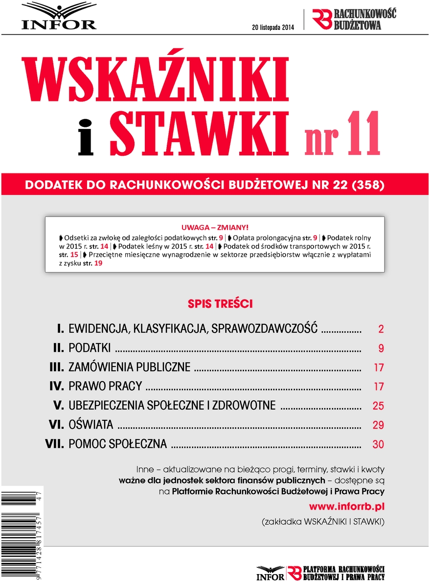 Okładka pdf
