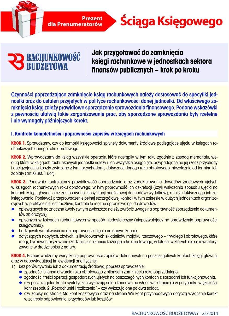 Okładka pdf