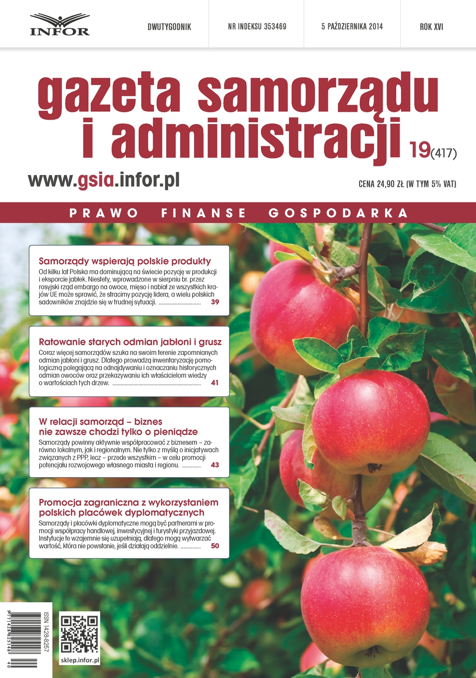 Okładka pdf