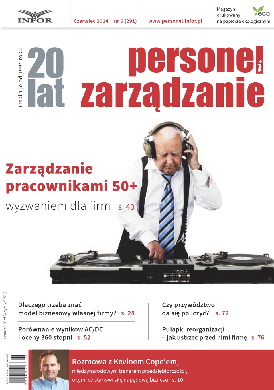 Okładka pdf