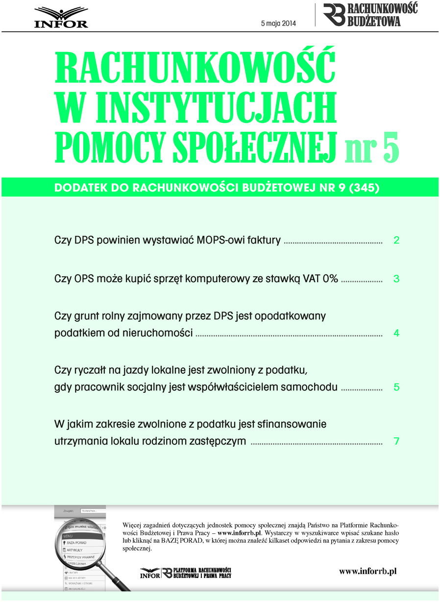 Okładka pdf