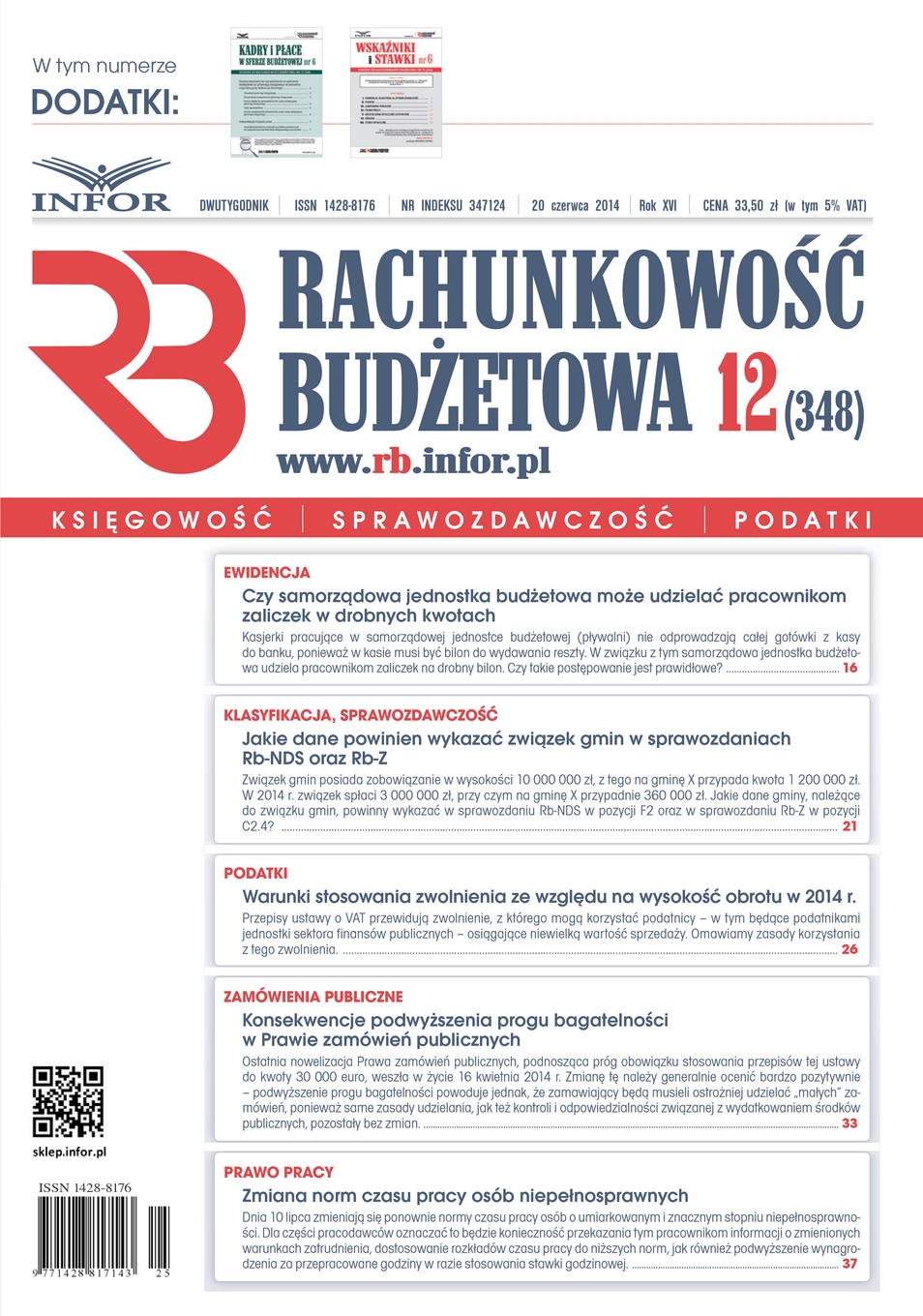 Okładka pdf