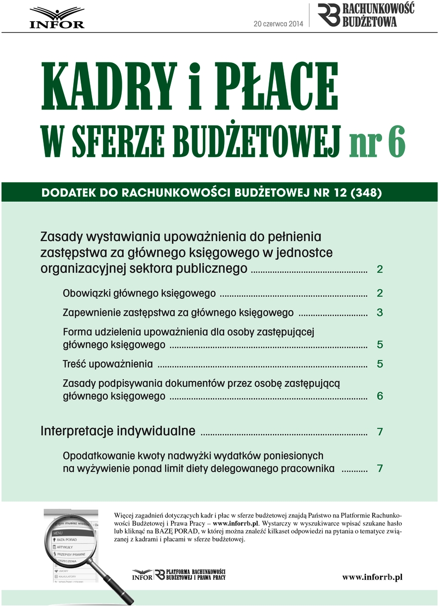 Okładka pdf