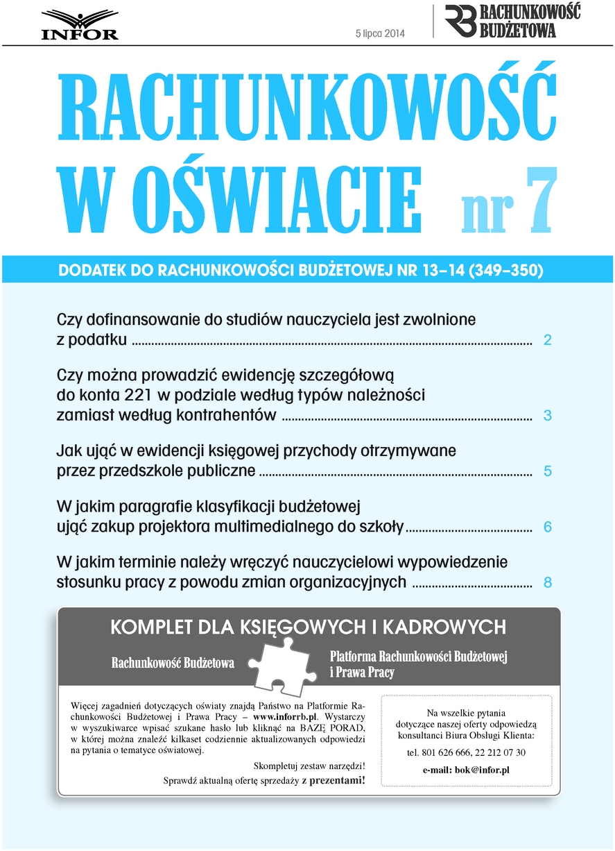 Okładka pdf