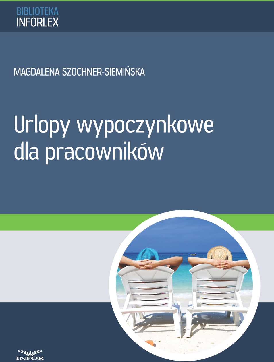 Okładka pdf