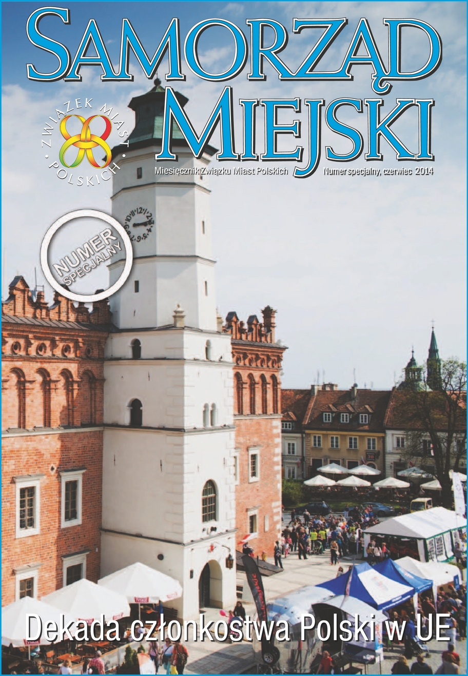 Okładka pdf