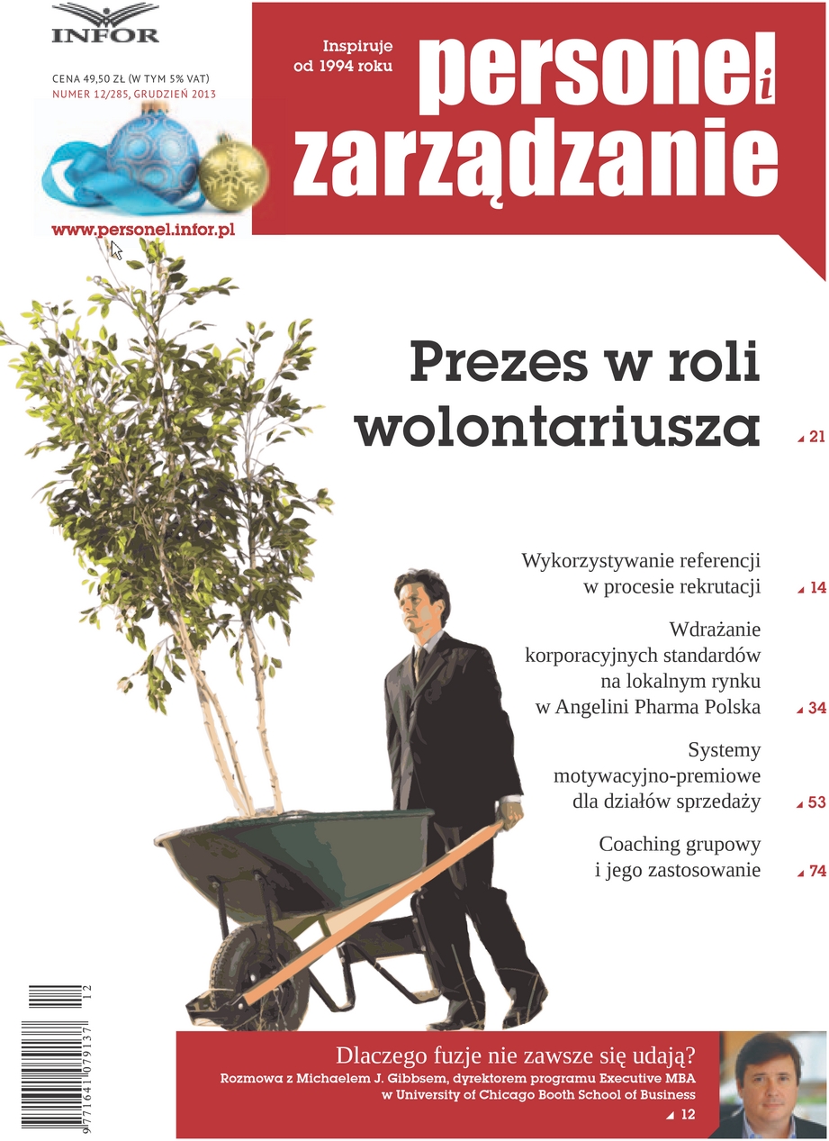 Okładka pdf