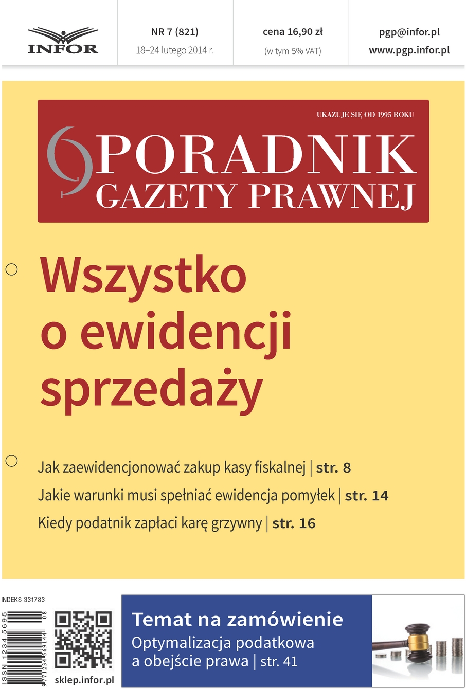 Okładka pdf