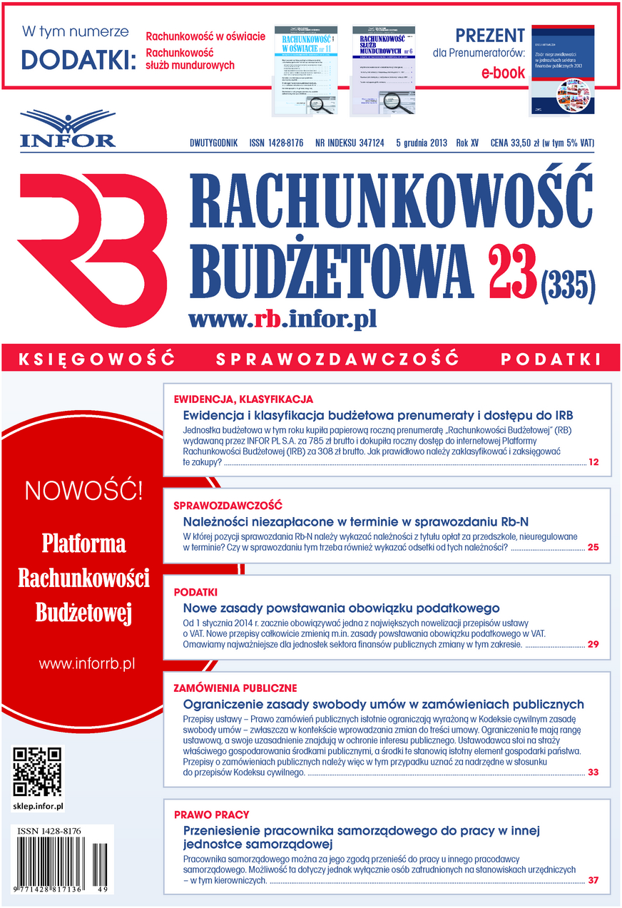 Okładka pdf