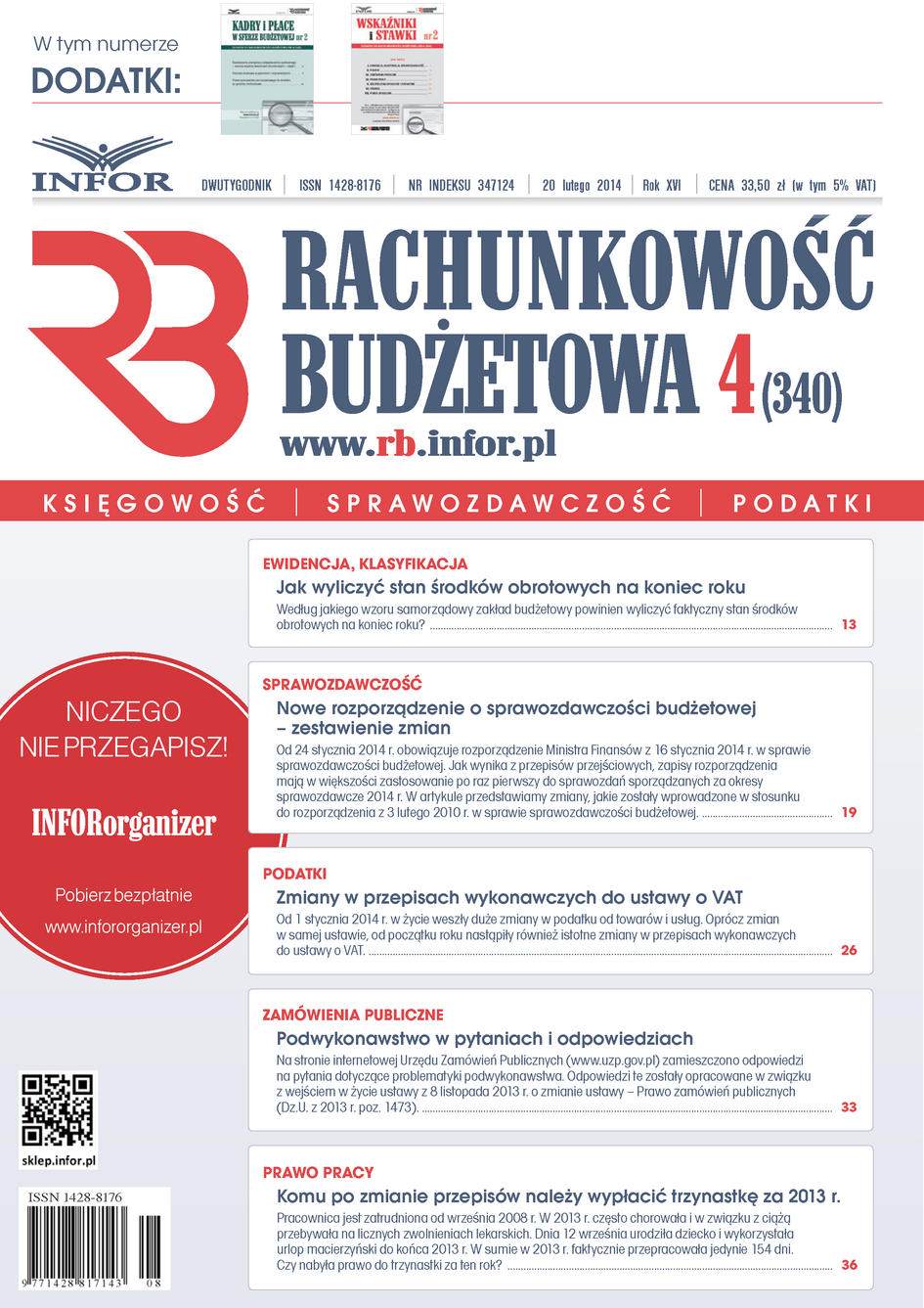 Okładka pdf
